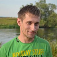 Отзыв от Ратмир - виза ДТВ