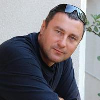 Отзыв от Виталий - Виза Destination Thailand