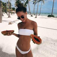 Отзыв от Аврора - Visa DTV